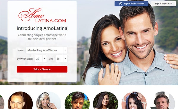 The best eHarmony discount codes for July 2020