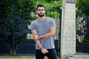 What You Need to Know Before Dating a Man from Turkey