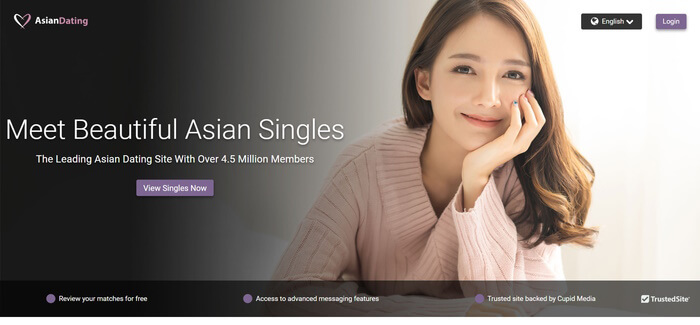 date asian women with asiandating