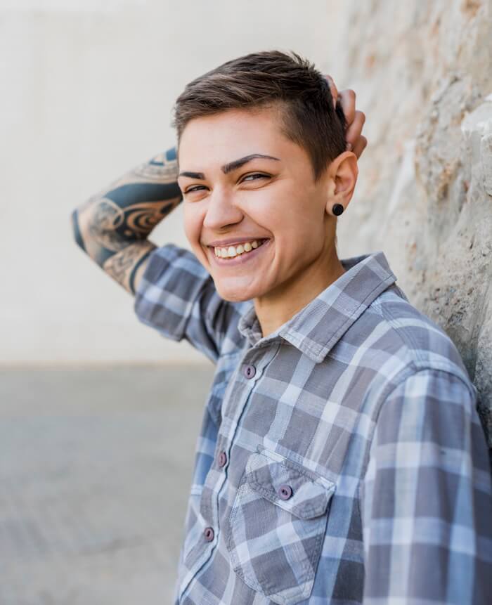 portrait-laughing-young-homosexual