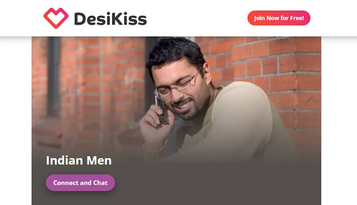 desikiss review